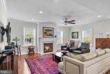 134 Kings Hwy W - Photo 7