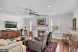 134 Kings Hwy W - Photo 8