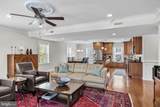 134 Kings Hwy W - Photo 9
