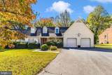 5433 Shookstown Road - Photo 1