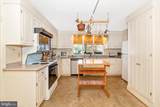 5433 Shookstown Road - Photo 10