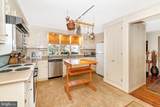 5433 Shookstown Road - Photo 11