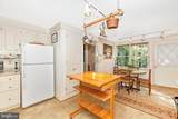 5433 Shookstown Road - Photo 12