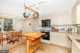 5433 Shookstown Road - Photo 13
