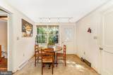 5433 Shookstown Road - Photo 14
