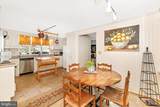 5433 Shookstown Road - Photo 15