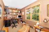 5433 Shookstown Road - Photo 16