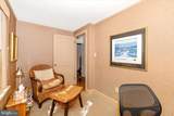 5433 Shookstown Road - Photo 17
