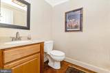 5433 Shookstown Road - Photo 18