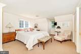 5433 Shookstown Road - Photo 19
