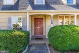 5433 Shookstown Road - Photo 2