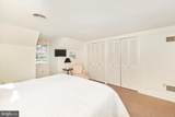 5433 Shookstown Road - Photo 20