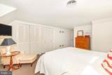 5433 Shookstown Road - Photo 21