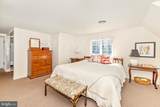 5433 Shookstown Road - Photo 22