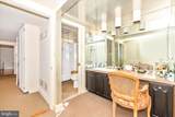 5433 Shookstown Road - Photo 23