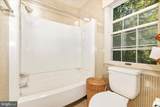 5433 Shookstown Road - Photo 24
