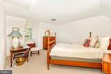 5433 Shookstown Road - Photo 25