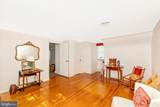 5433 Shookstown Road - Photo 26