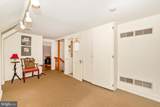 5433 Shookstown Road - Photo 27