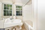 5433 Shookstown Road - Photo 28