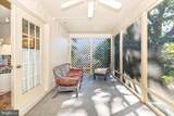 5433 Shookstown Road - Photo 29