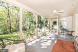 5433 Shookstown Road - Photo 30