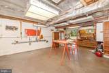 5433 Shookstown Road - Photo 32