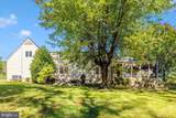 5433 Shookstown Road - Photo 33
