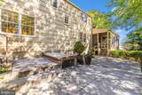 5433 Shookstown Road - Photo 34