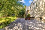5433 Shookstown Road - Photo 35