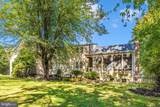 5433 Shookstown Road - Photo 36