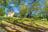5433 Shookstown Road - Photo 37