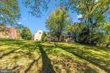 5433 Shookstown Road - Photo 38