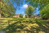 5433 Shookstown Road - Photo 39
