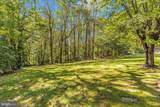 5433 Shookstown Road - Photo 40