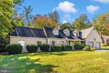 5433 Shookstown Road - Photo 41