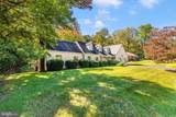 5433 Shookstown Road - Photo 42