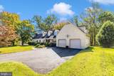 5433 Shookstown Road - Photo 43