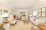 5433 Shookstown Road - Photo 5