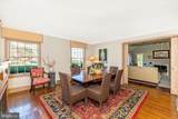 5433 Shookstown Road - Photo 6