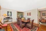 5433 Shookstown Road - Photo 7