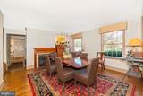 5433 Shookstown Road - Photo 8