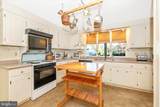 5433 Shookstown Road - Photo 9