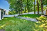 6547 Orland Street - Photo 101