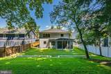 6547 Orland Street - Photo 102