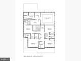 6547 Orland Street - Photo 103