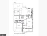 6547 Orland Street - Photo 104