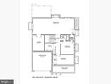 6547 Orland Street - Photo 105