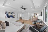 6547 Orland Street - Photo 59