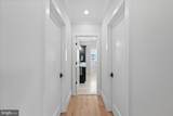 6547 Orland Street - Photo 60